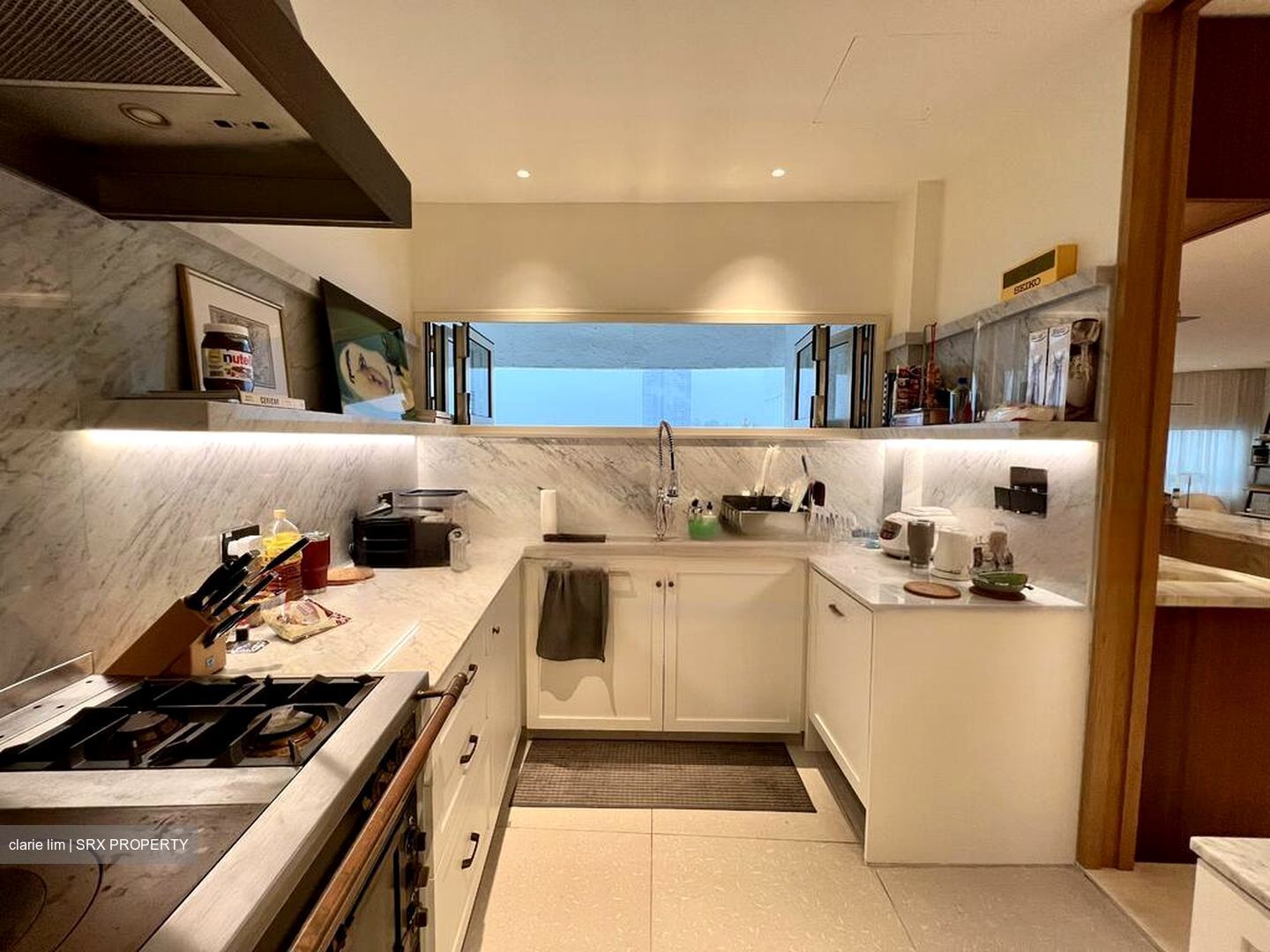 Cairnhill Plaza (D9), Apartment #475749151